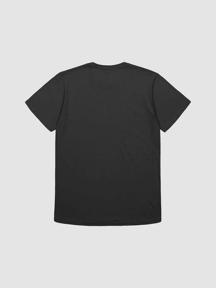 I'd Rather be at the Workbench - Tee (2025) product image (5)