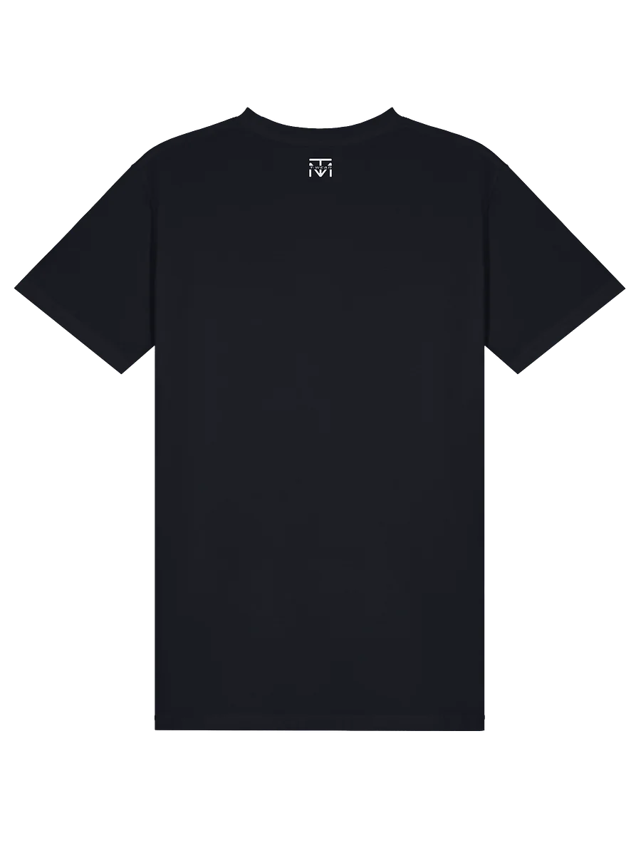 RETRO SPECS: Title Art Shirt product image (2)