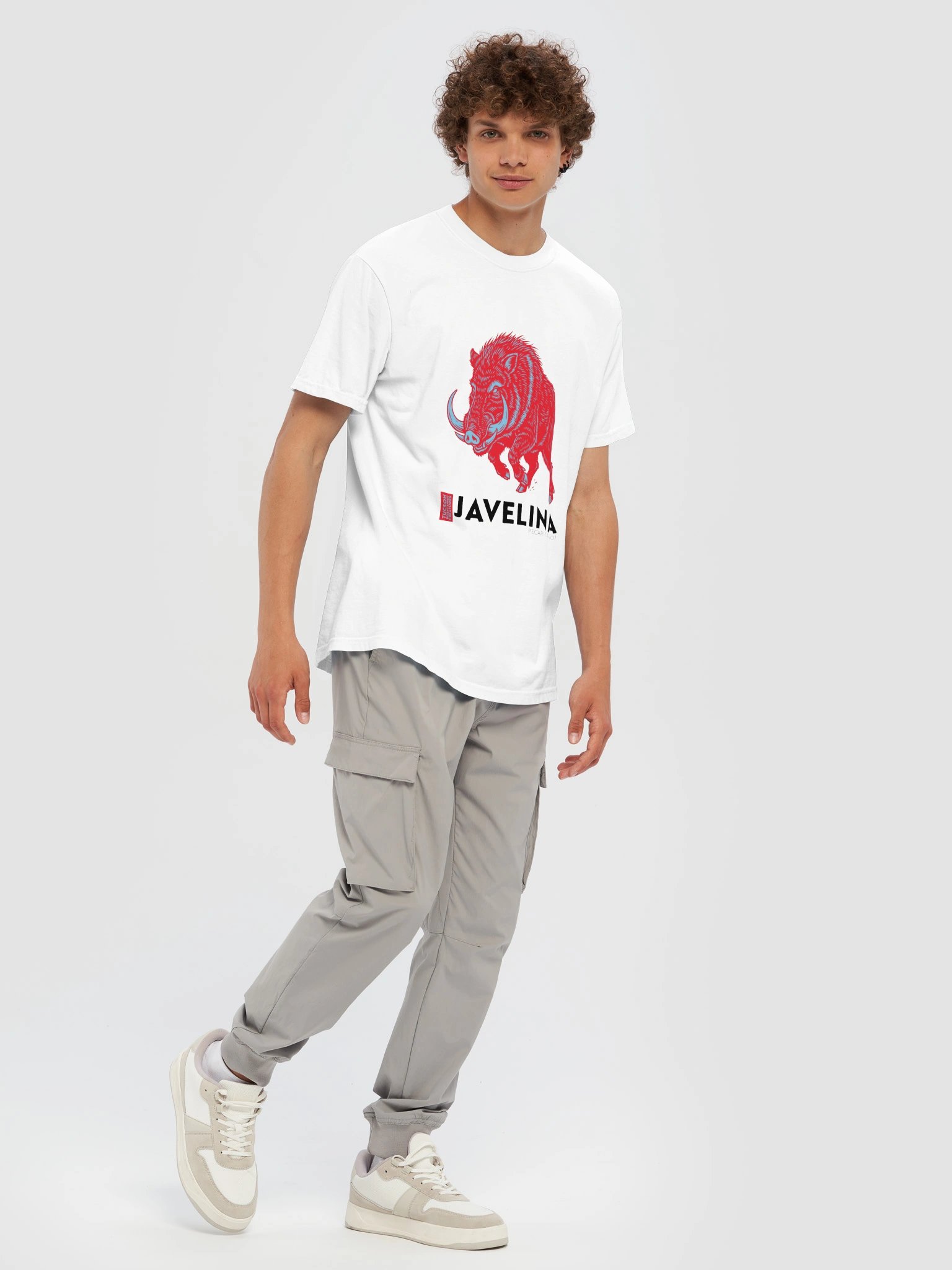 JAVELINA product image (66)