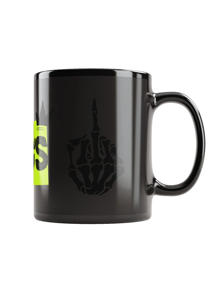 GGs product image (1)