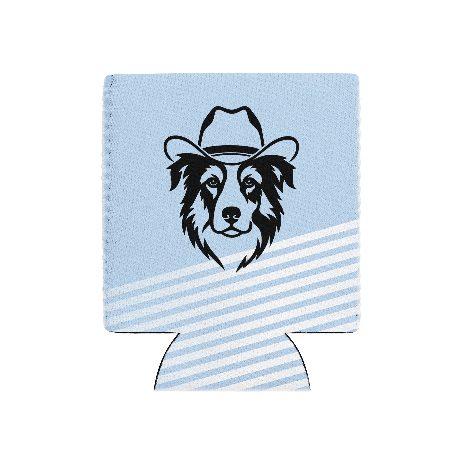 Stetson Coozie product image (9)