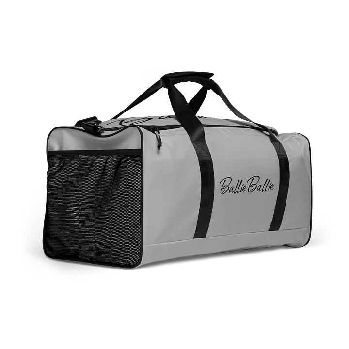 Sporttas product image (2)