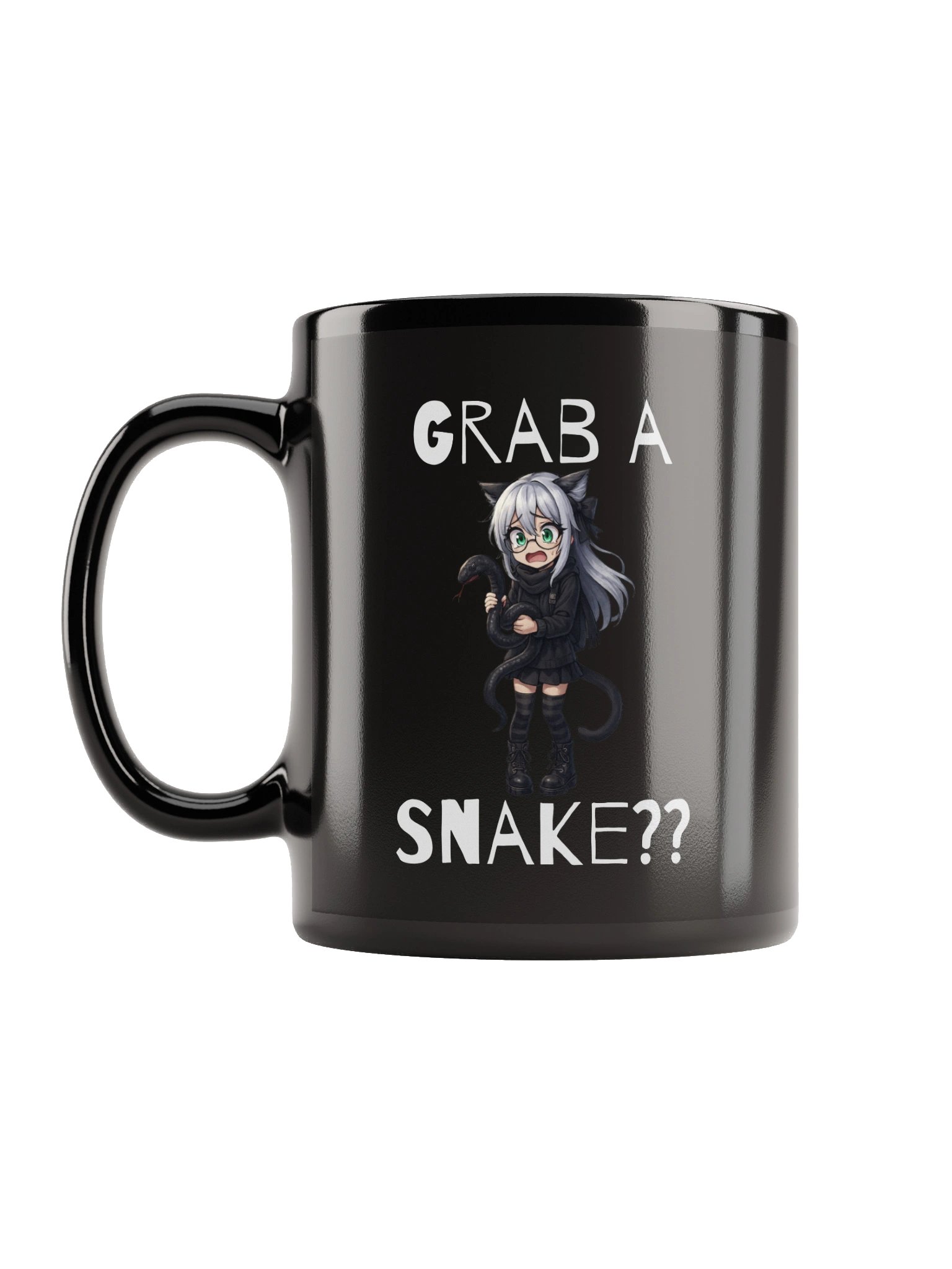 snake v2 mug product image (12)