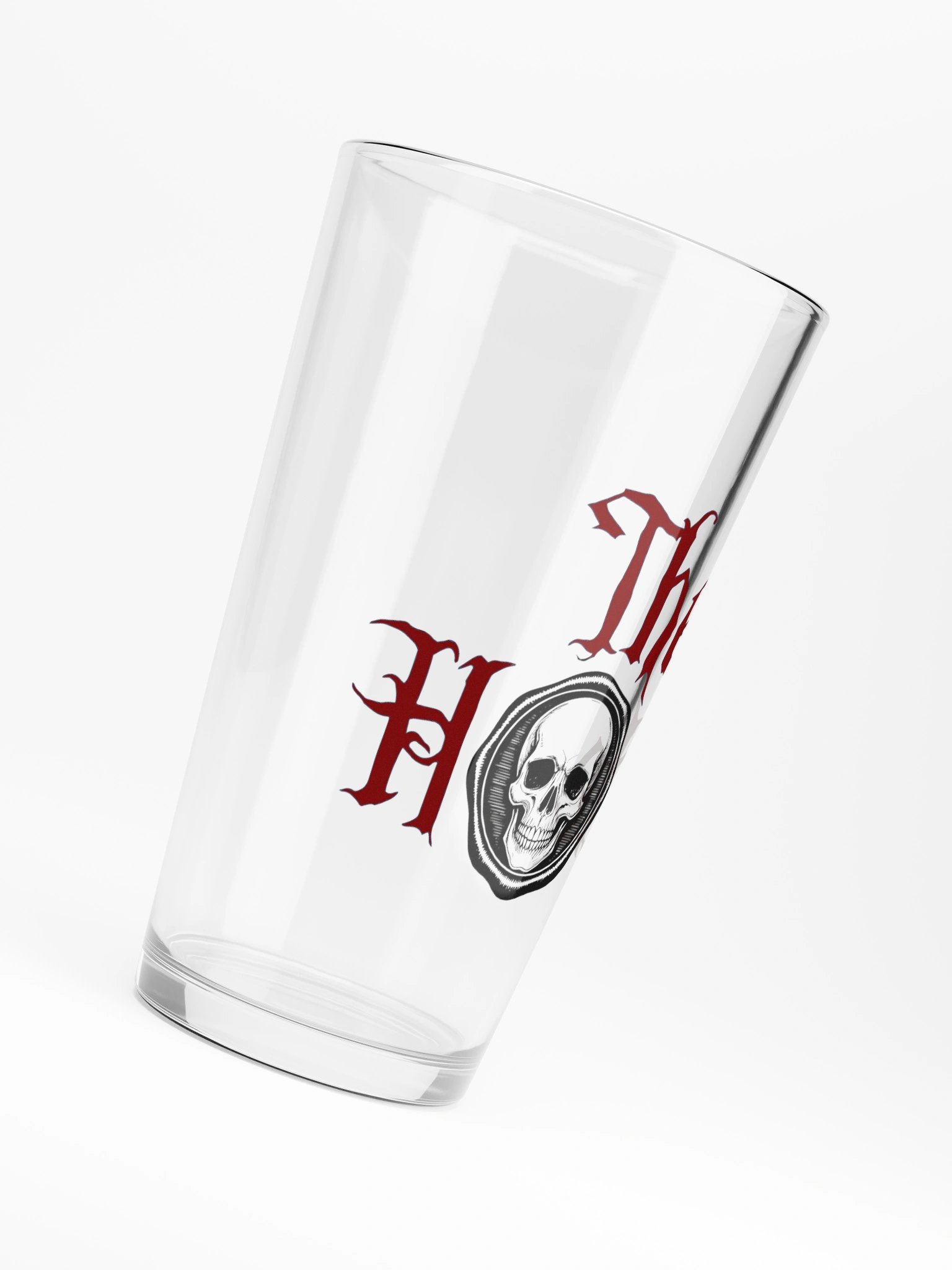 The Horde Pint product image (6)