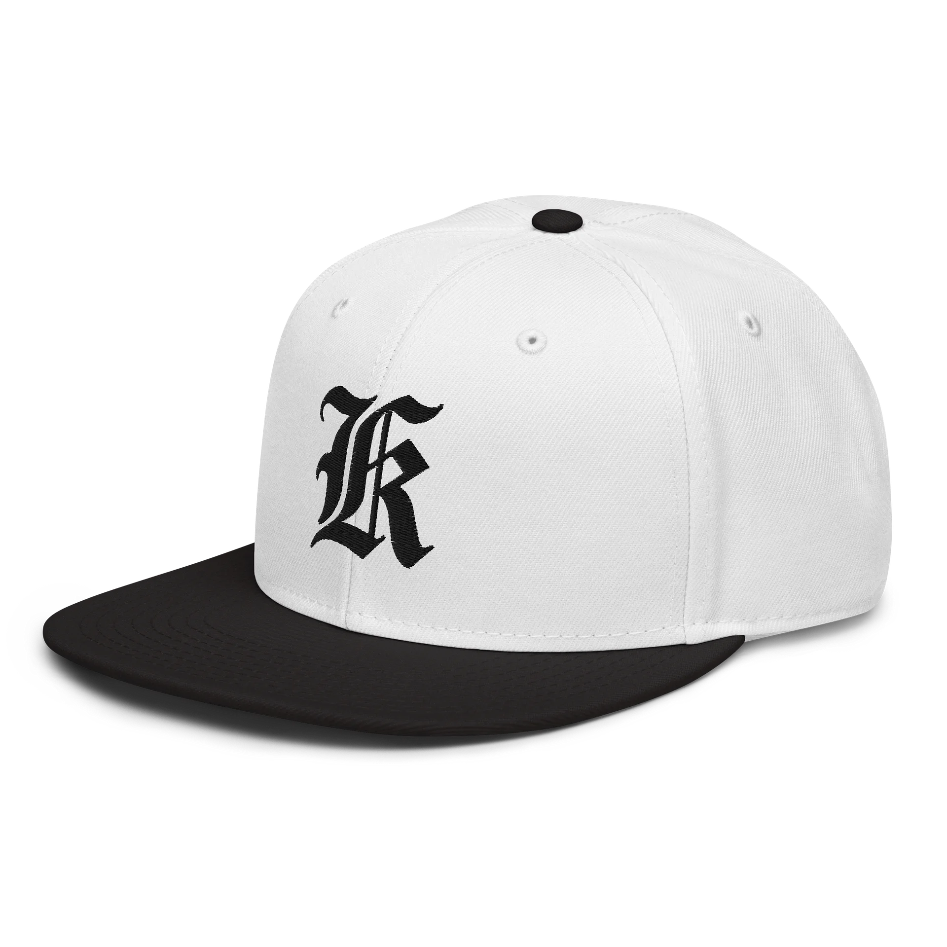 Men's Kingdom EST Hat product image (2)