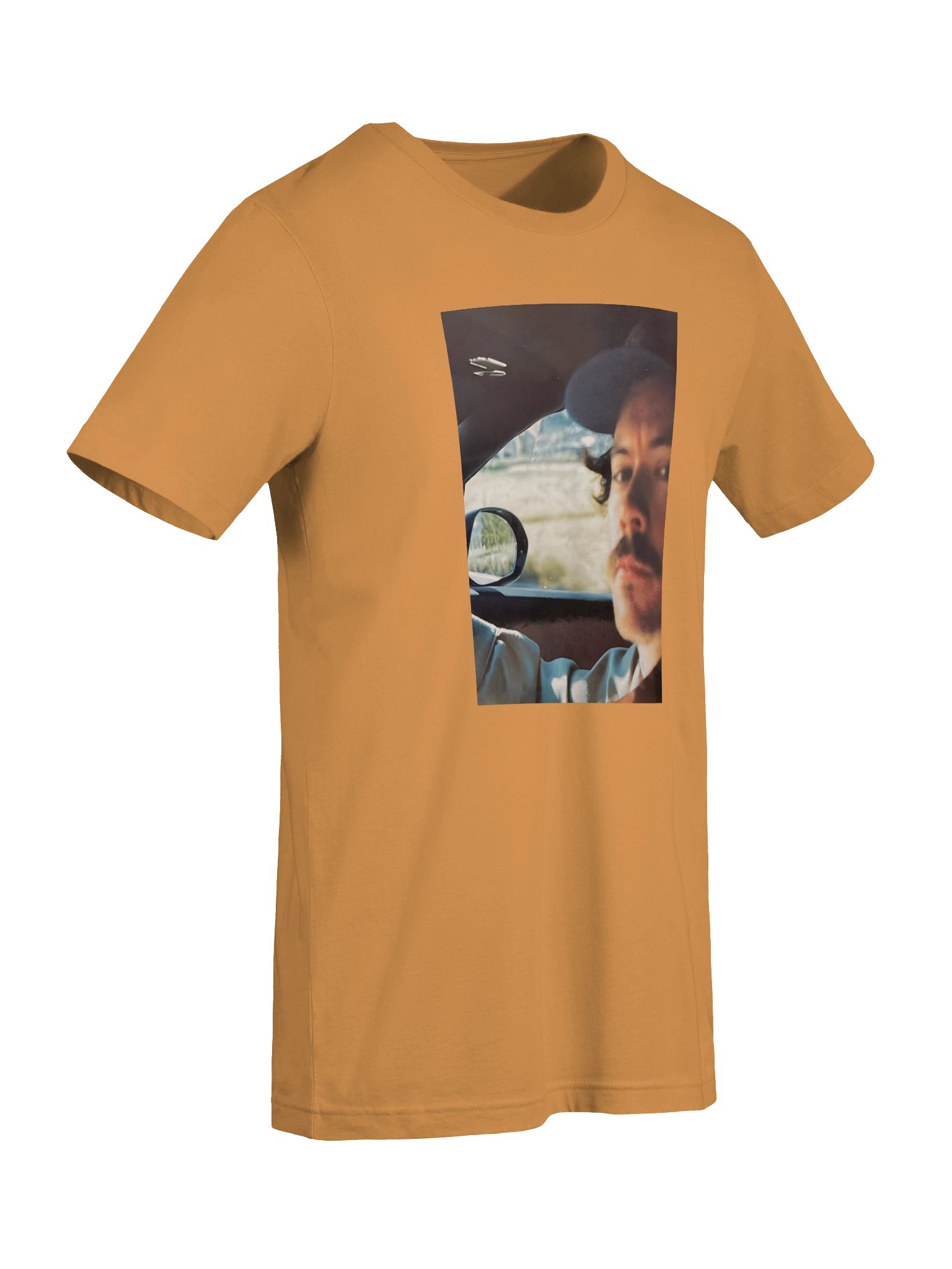 MUSTACHRRY TSHIRT product image (50)