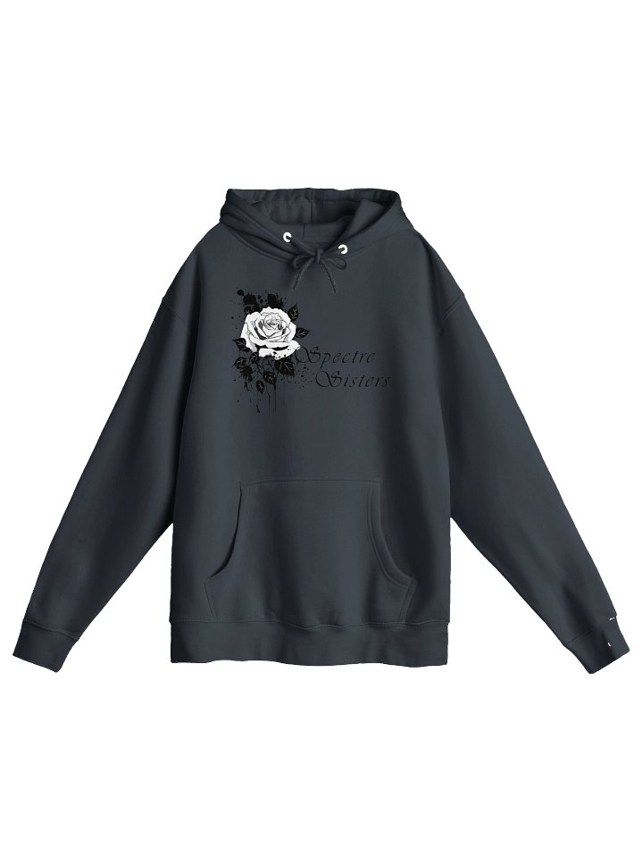 Bleeding Rose product image (1)