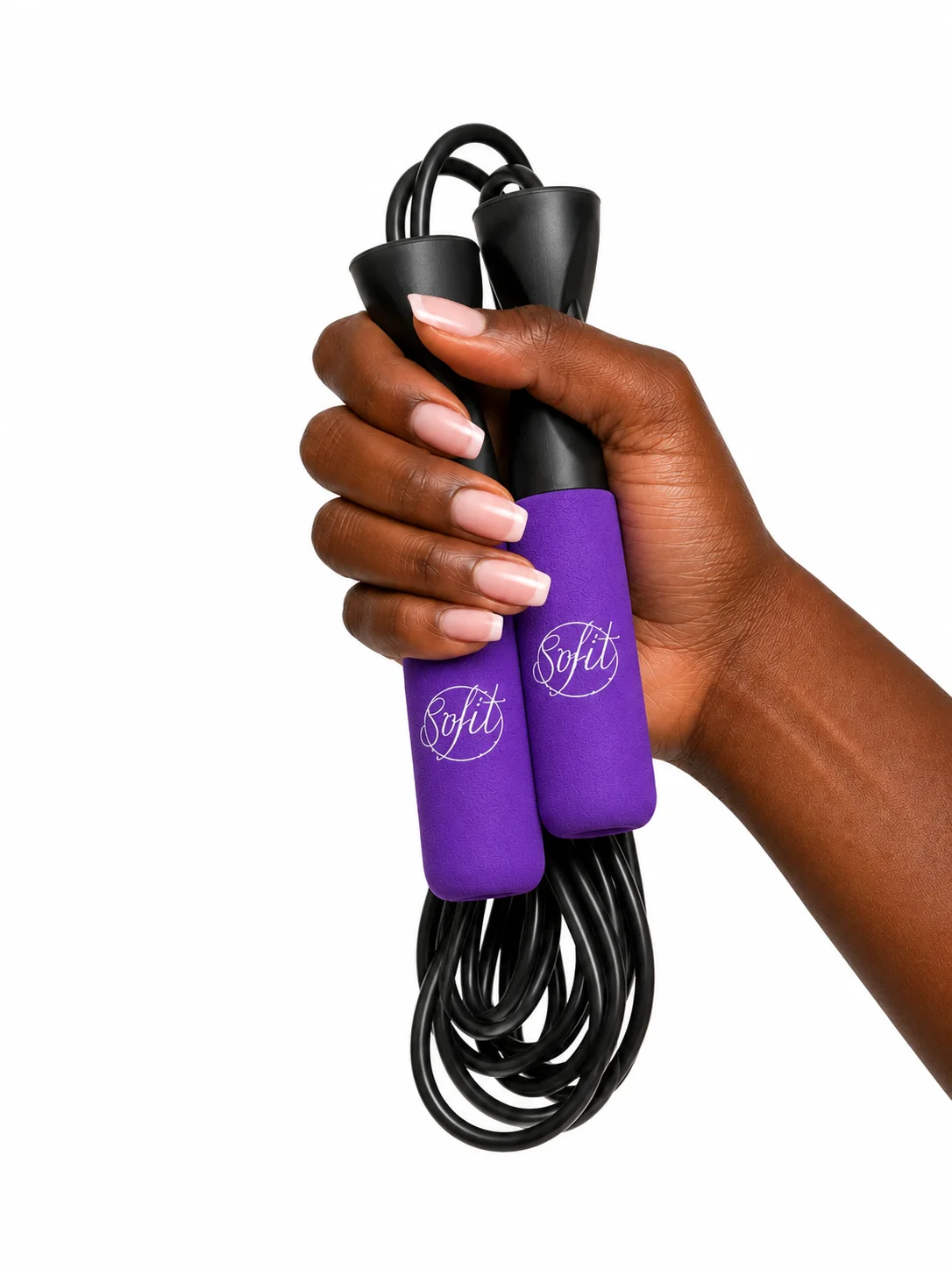 SKIPPING ROPE product image (3)