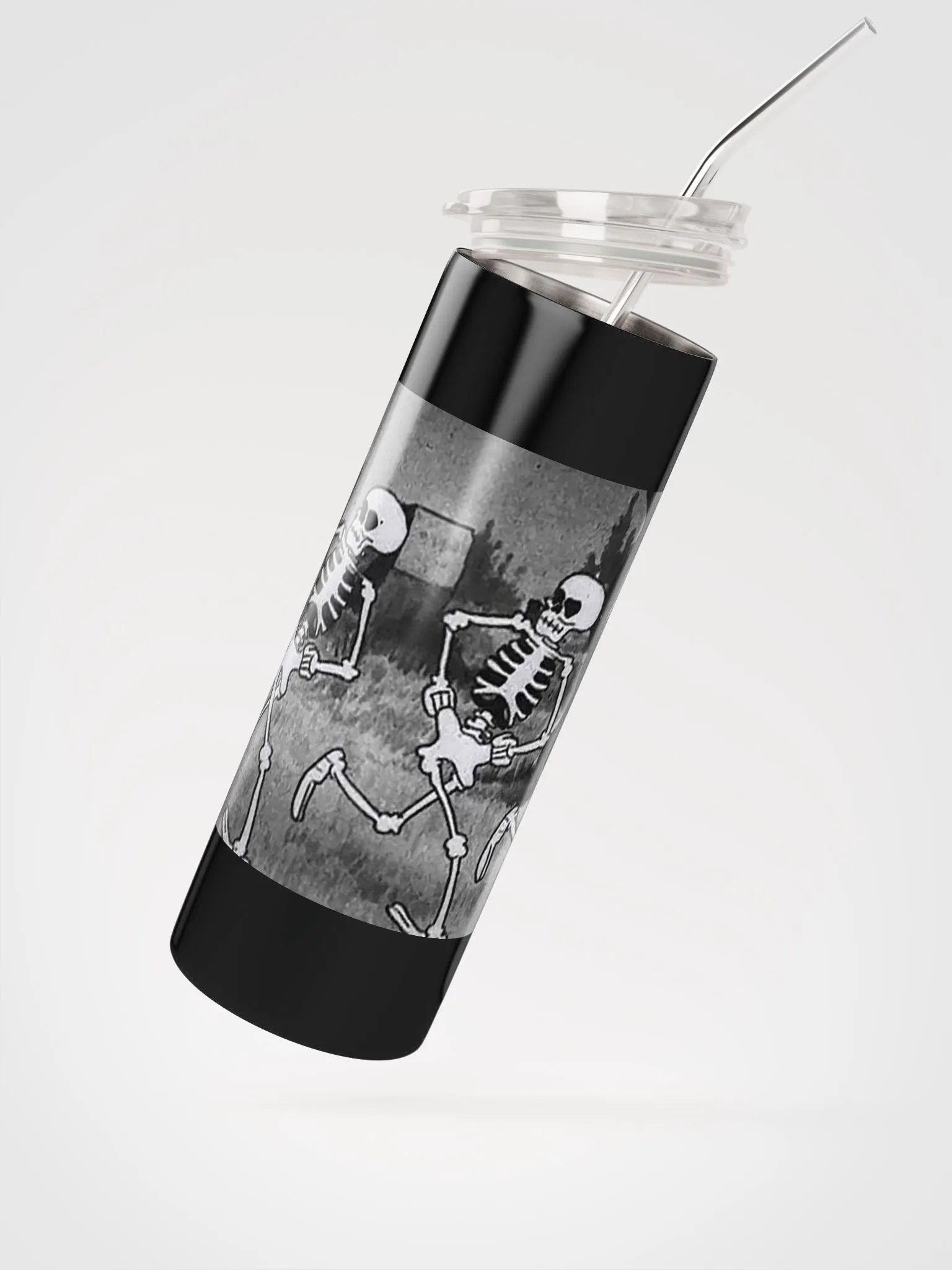 Spooky Skeletons product image (4)