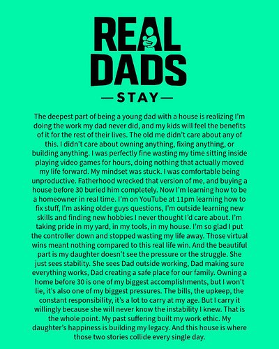 Day 93 Quote: The old me was cool with wasting hours sitting inside playing video games, doing nothing that actually built my...