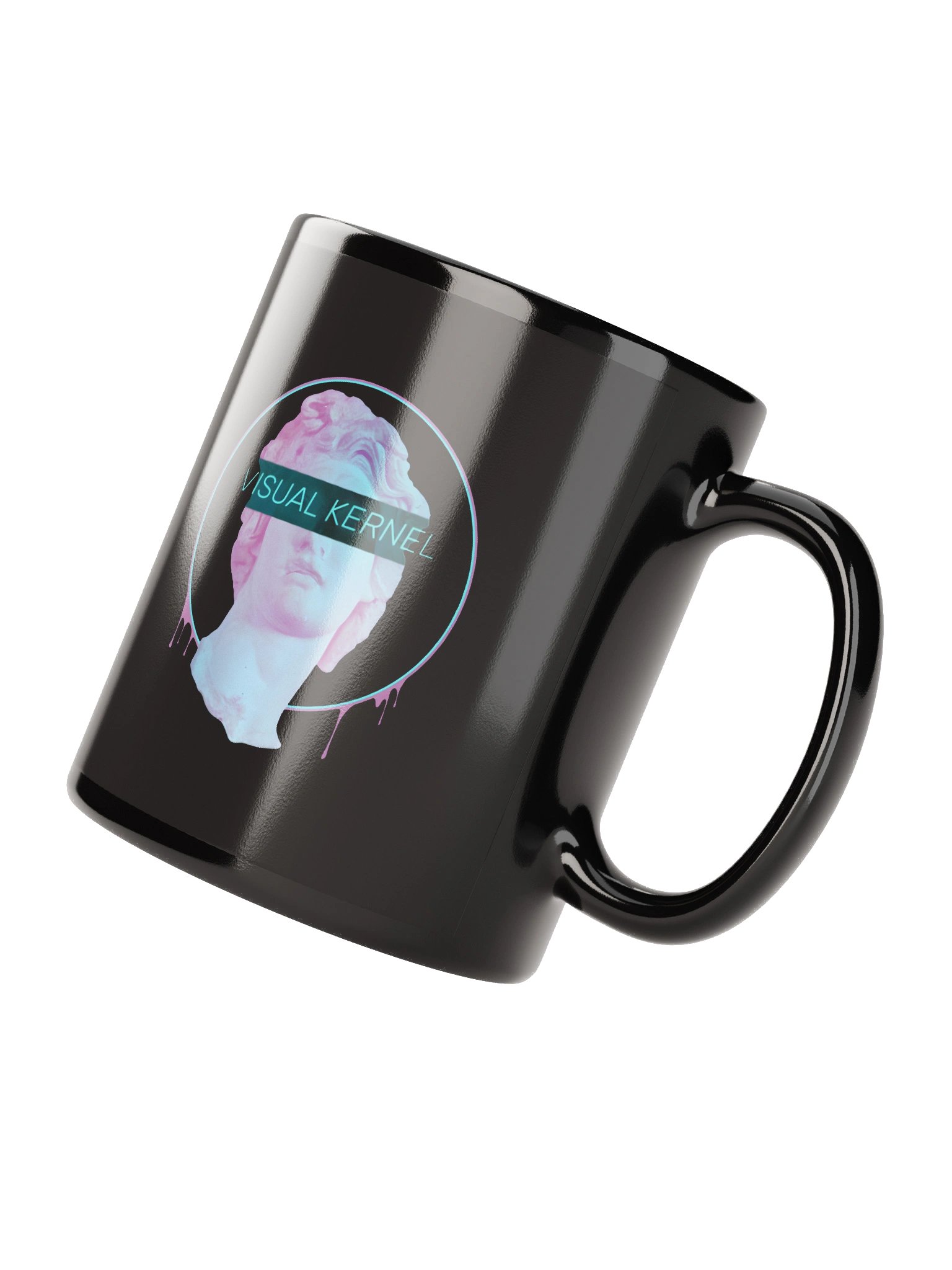 Cup product image (8)