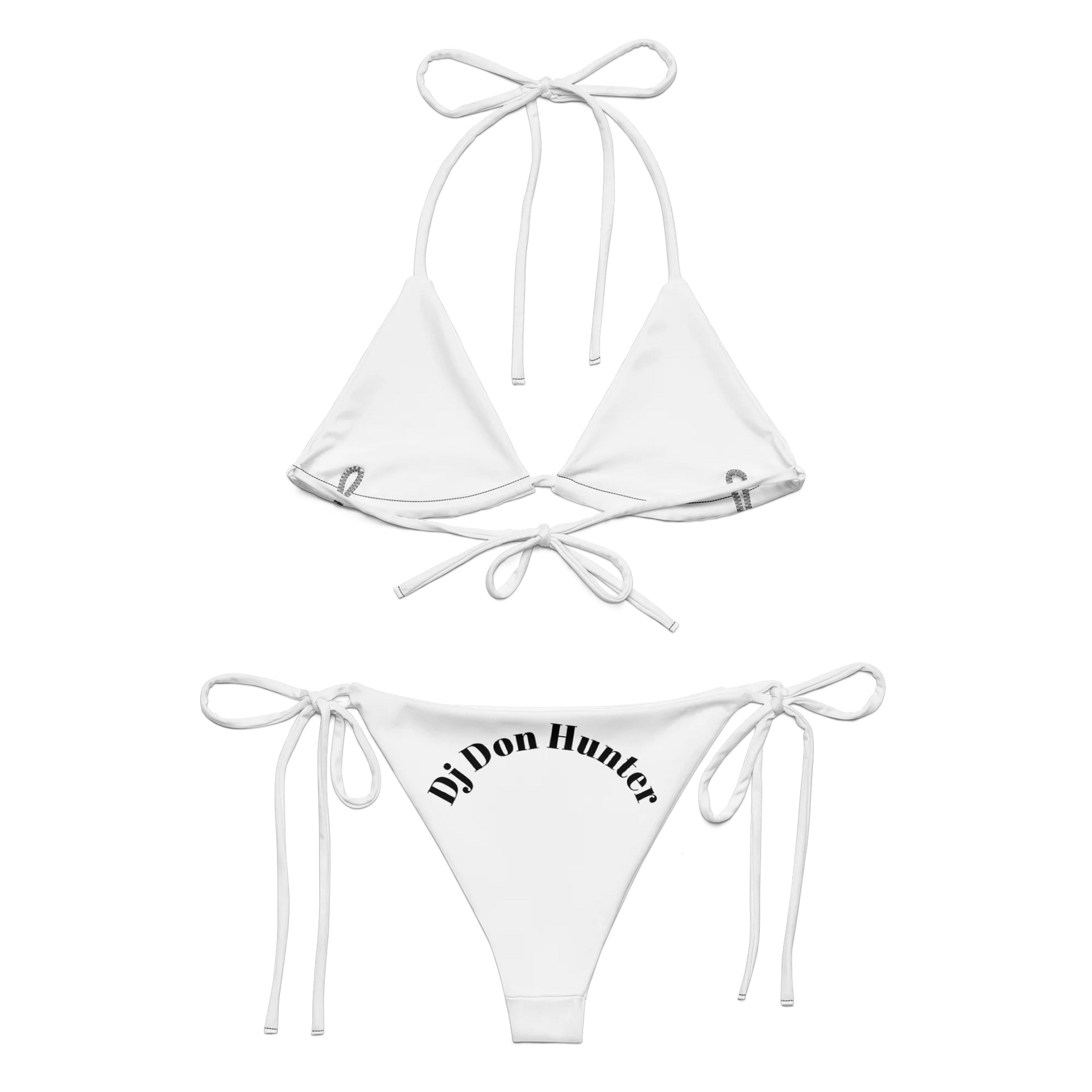 bikini product image (1)