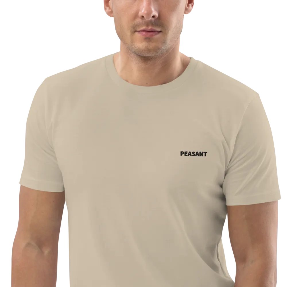 Peasant T-Shirt product image (46)