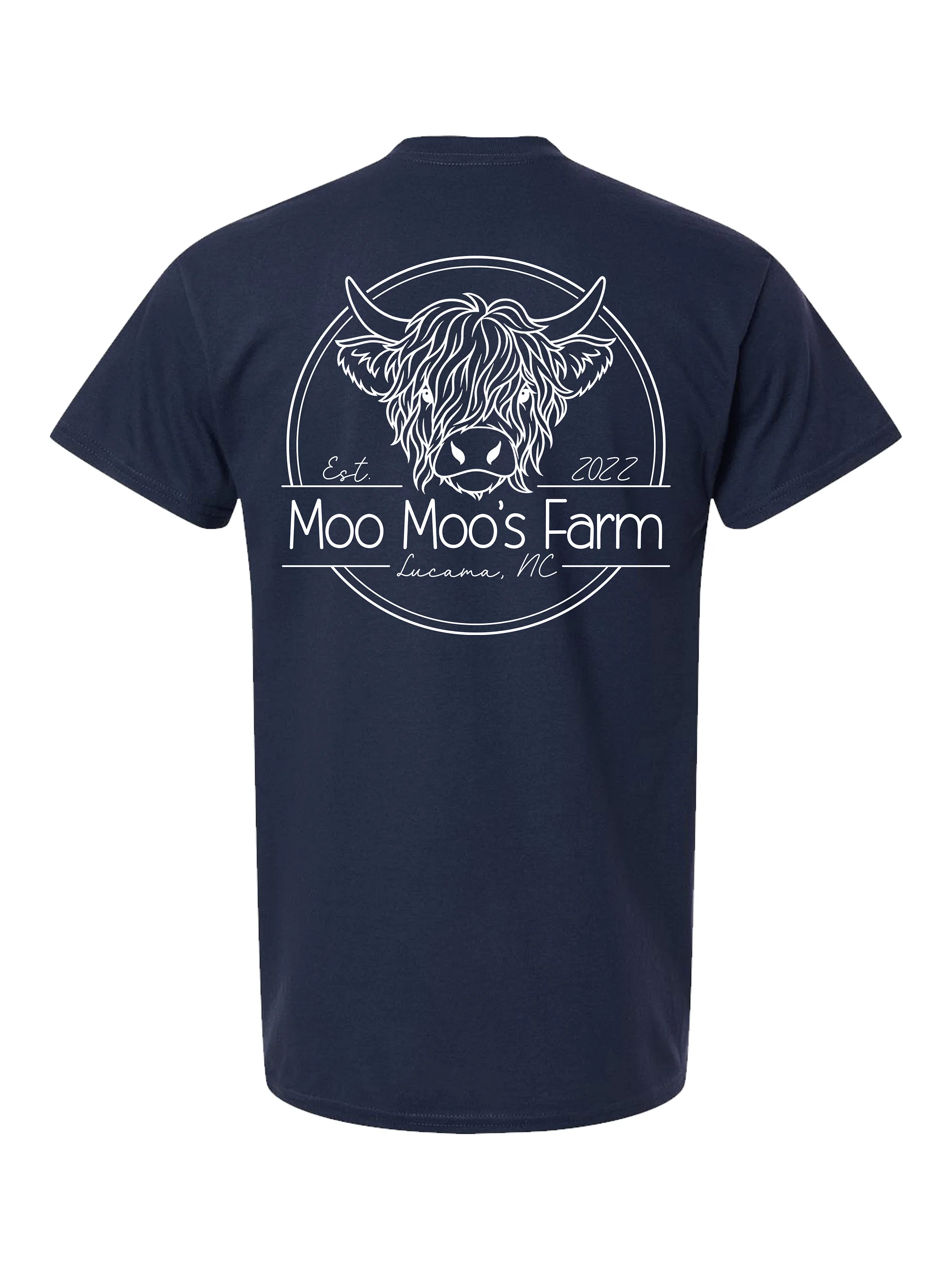 The Signature Moo product image (1)