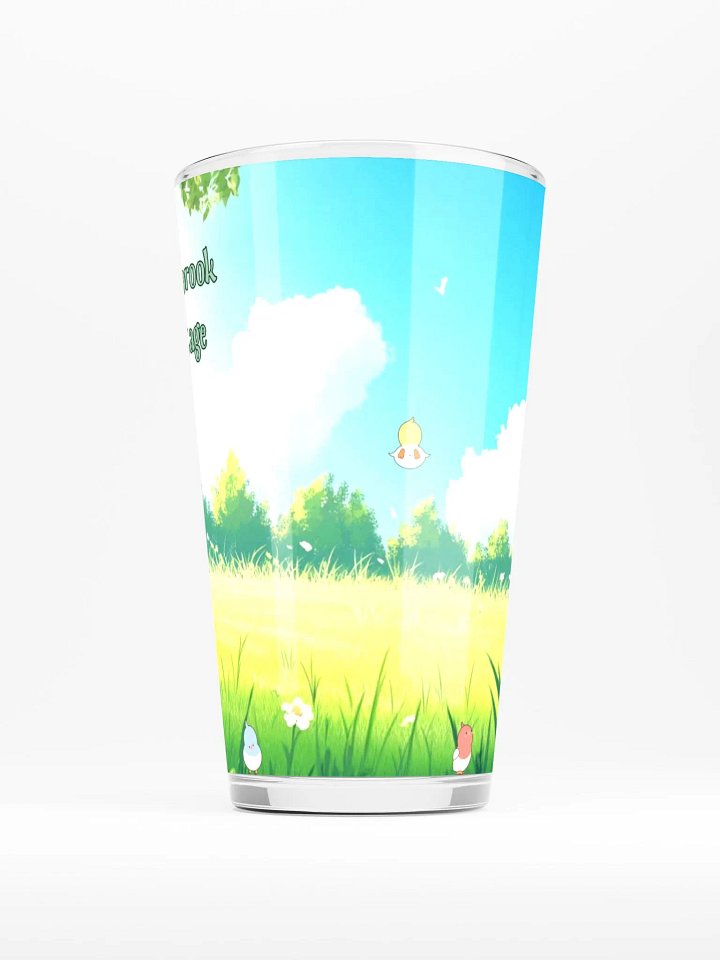 !bird Glass product image (2)