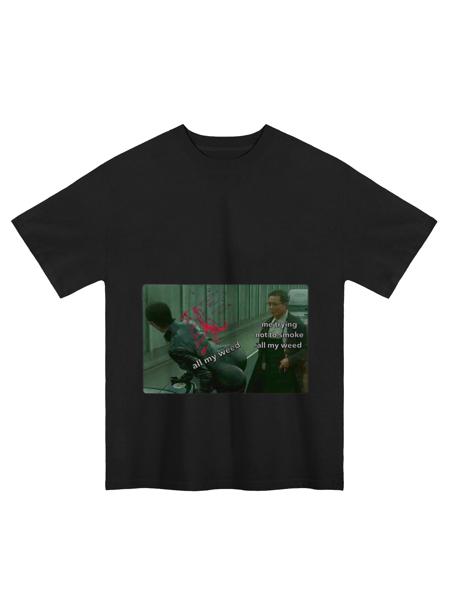 we all have a vice product image (1)