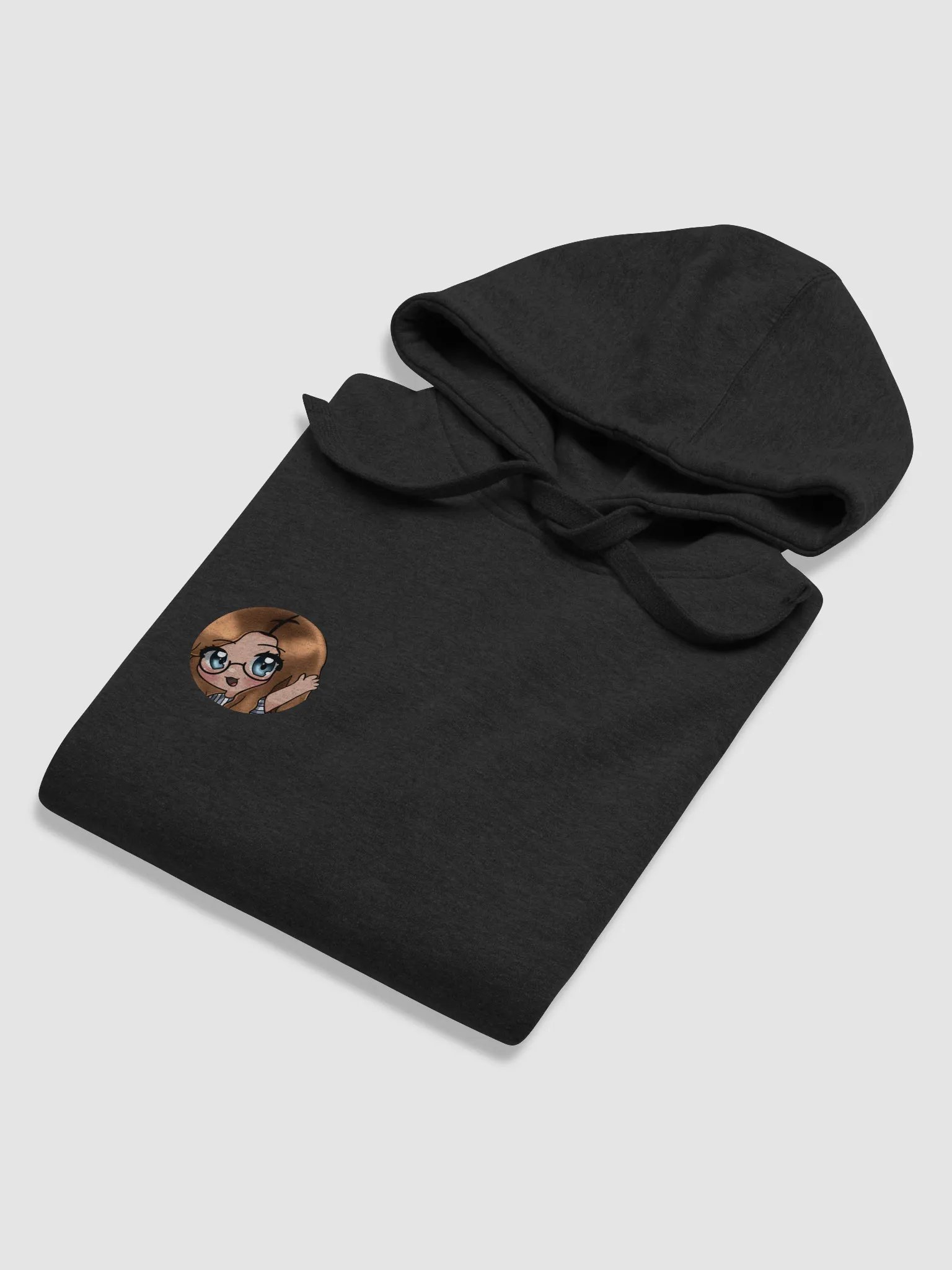 Cozy Crew Hoodie product image (32)