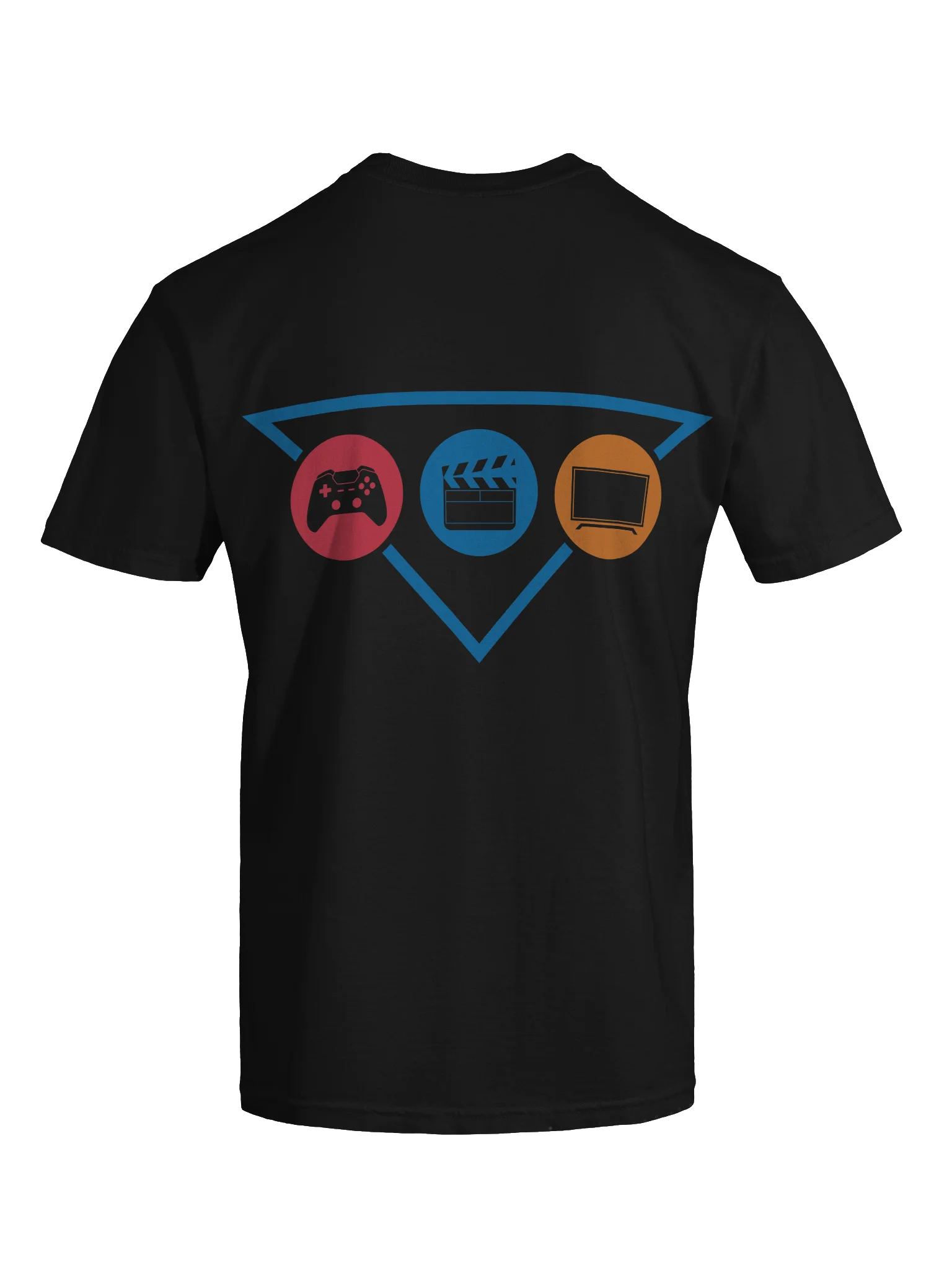 The Penultimate Tee product image (76)