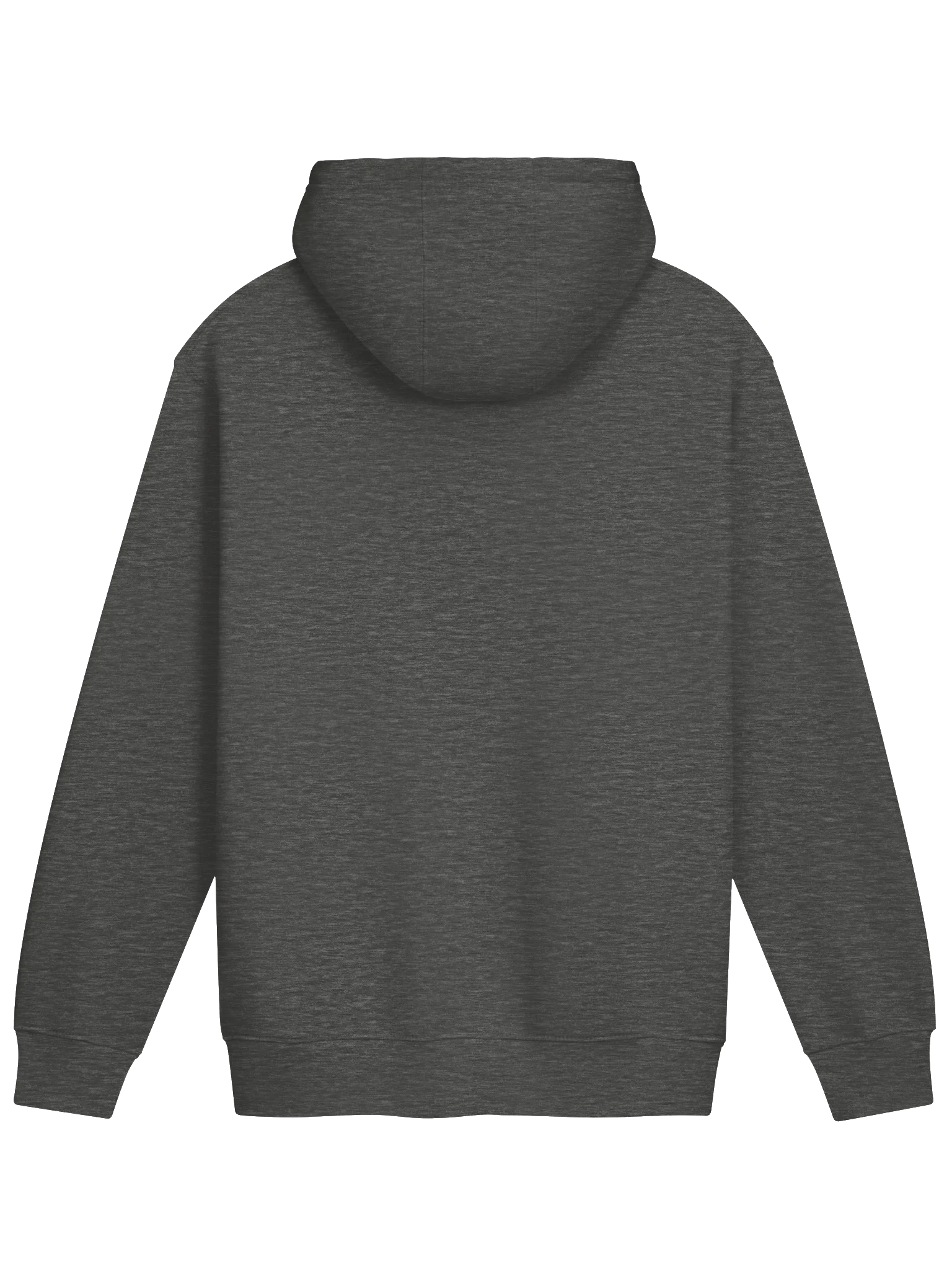 55110 Vertical Hoodie product image (18)