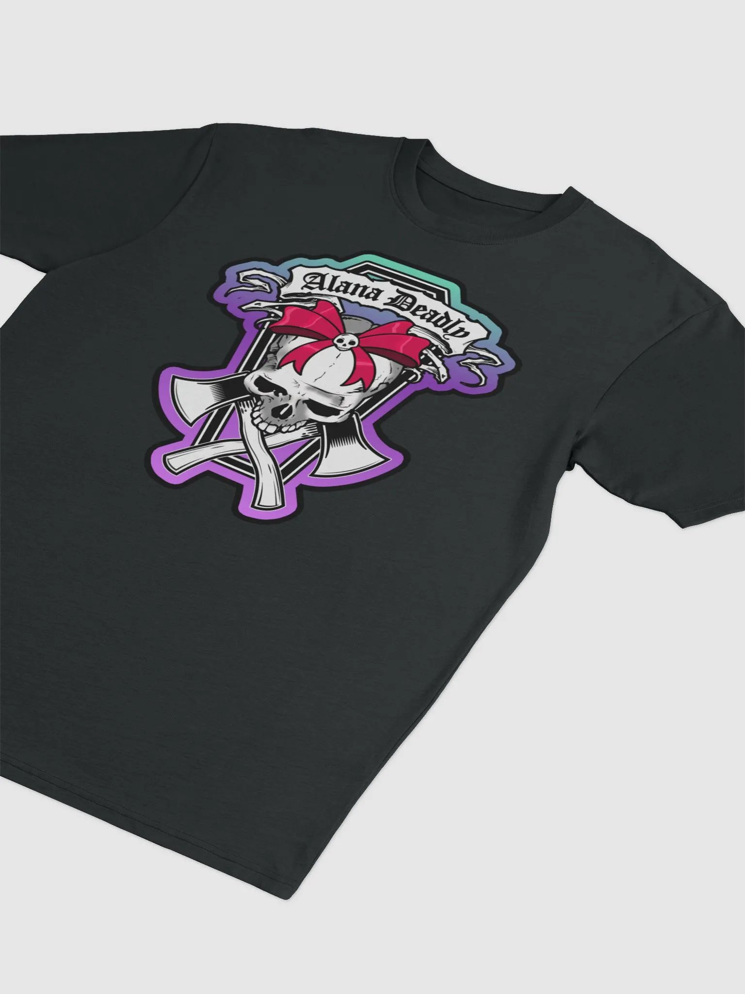 The OG T product image (11)