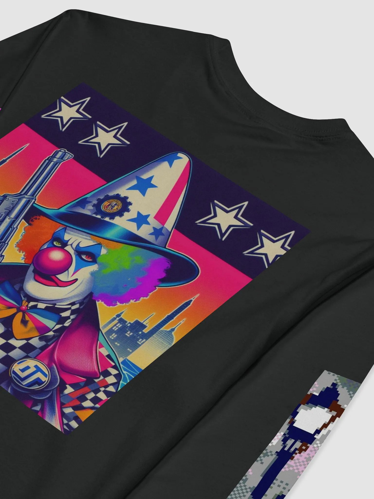 The general product image (4)