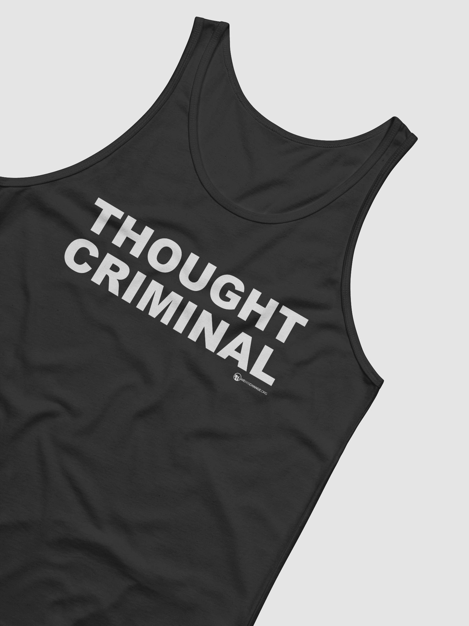 Thought Criminal product image (4)