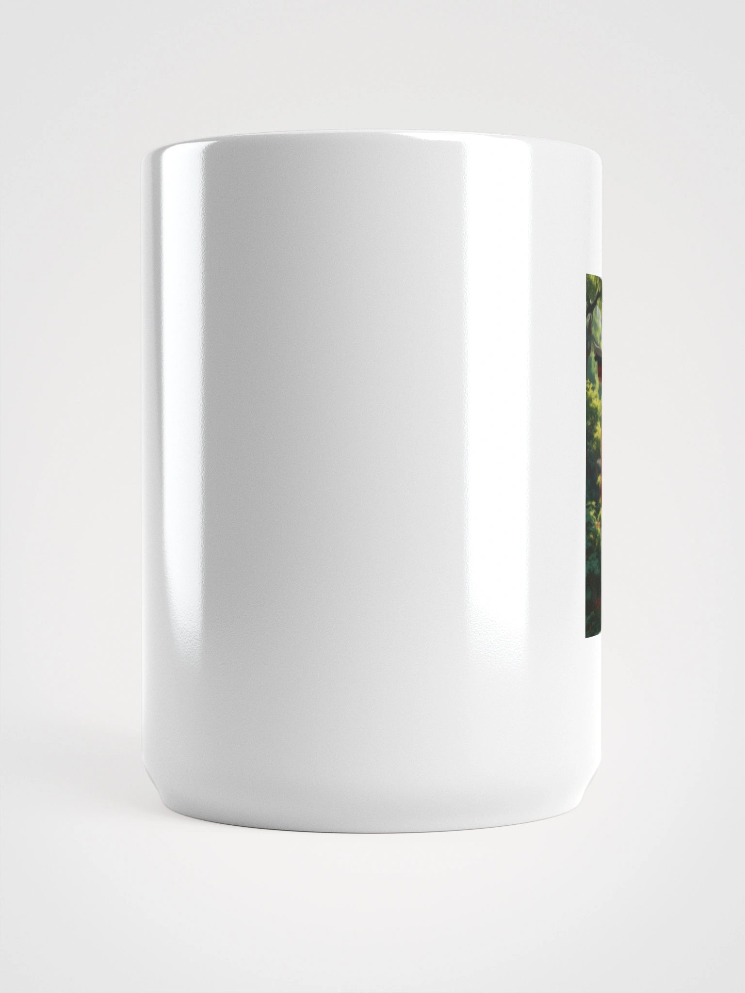 Shrine product image (5)