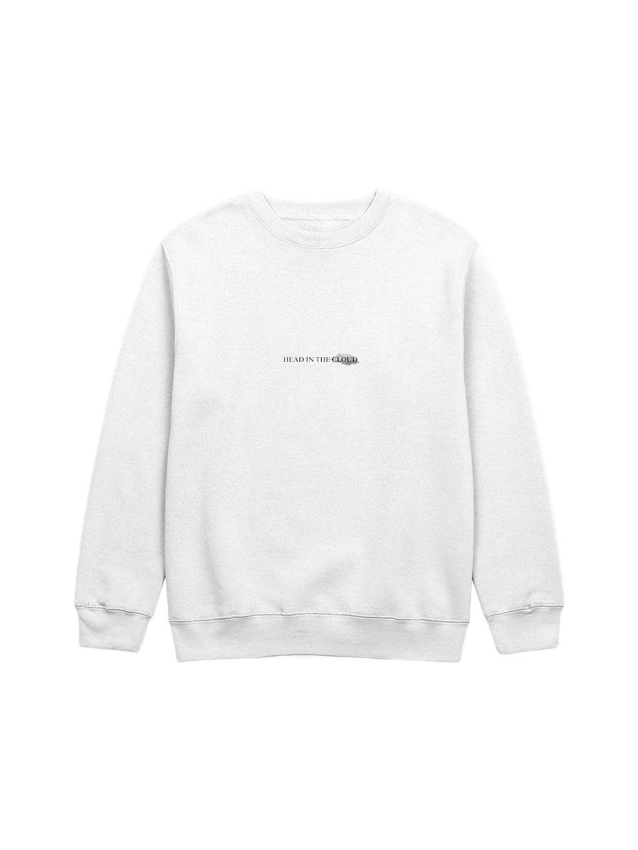 CLOUD10 product image (1)