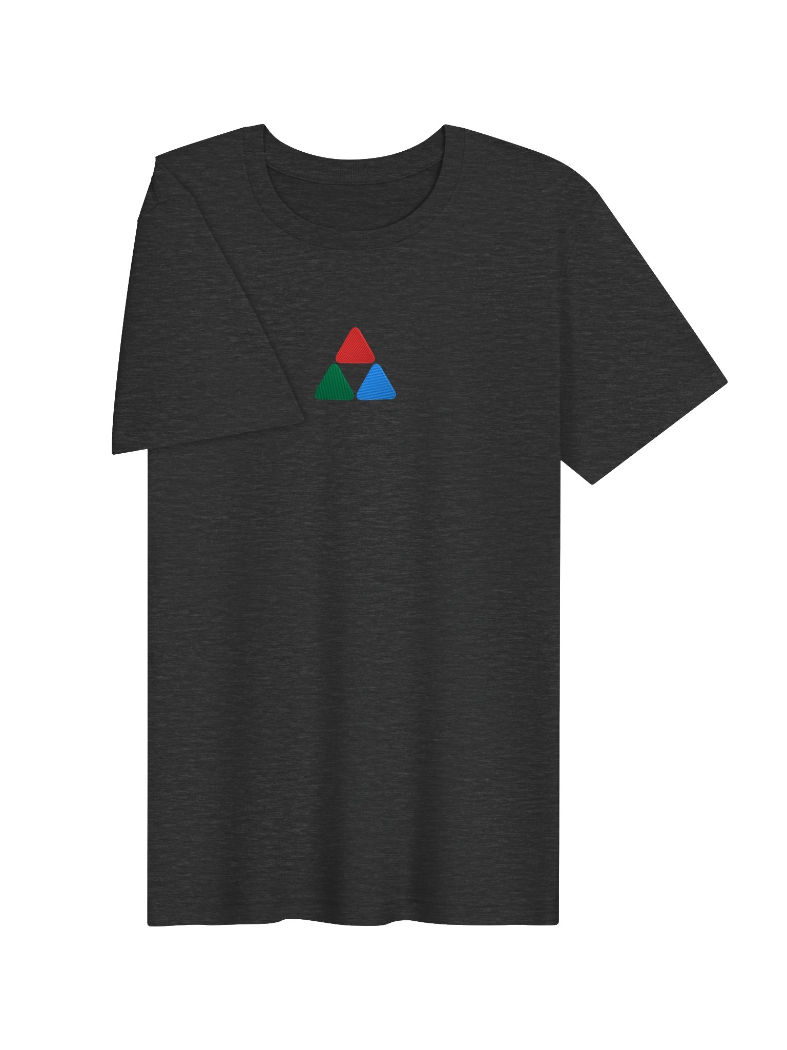 Kensora Supersoft Tee product image (3)