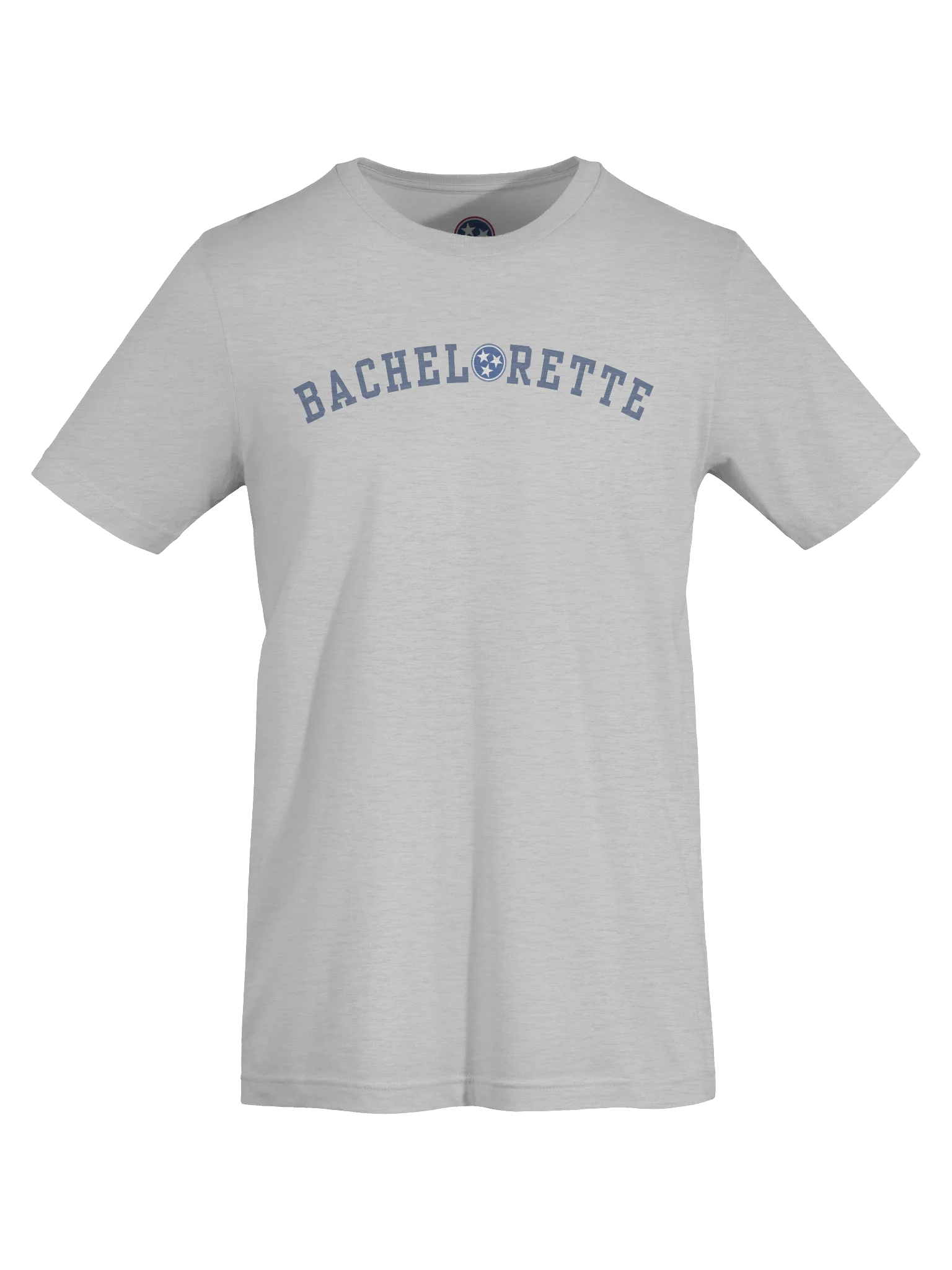 Bachelorette product image (85)