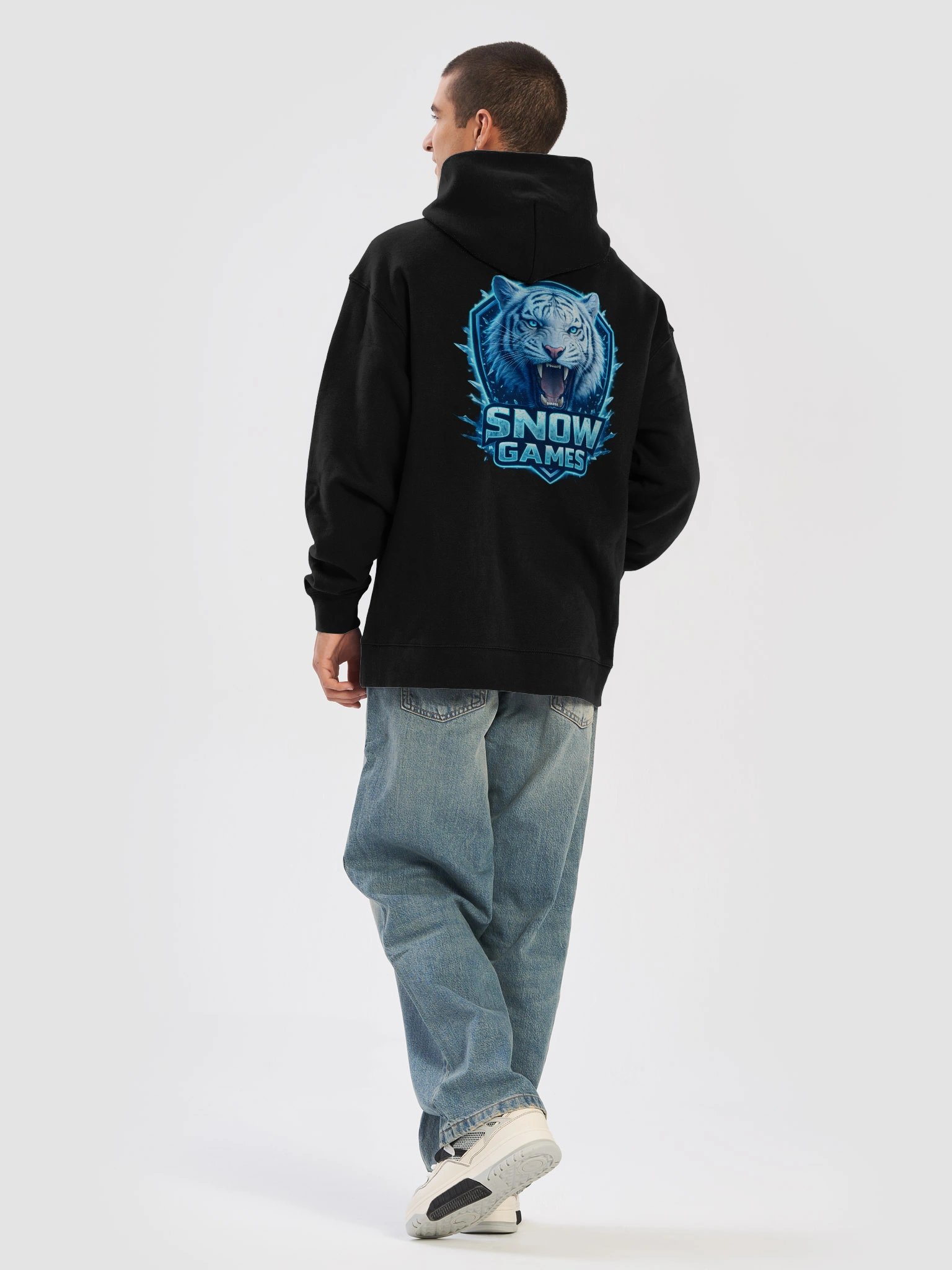 SnowGames sweater product image (6)