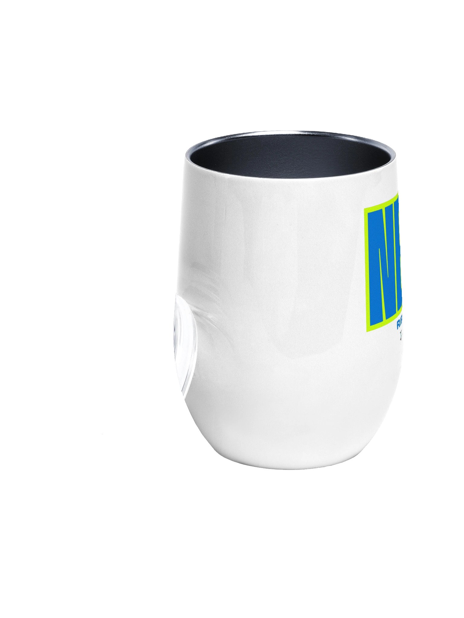 Nerd tumbler product image (2)