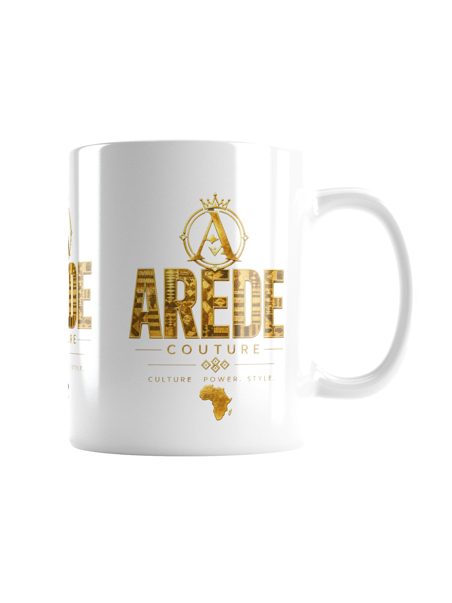 Couture Cup product image (7)