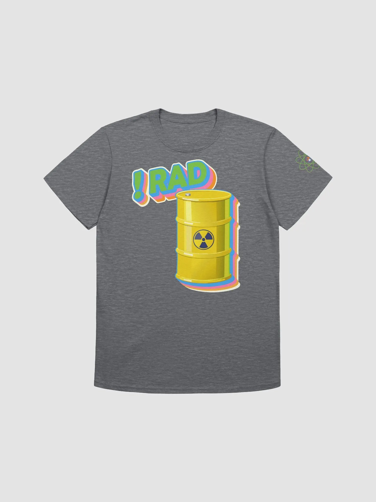 RAD product image (2)