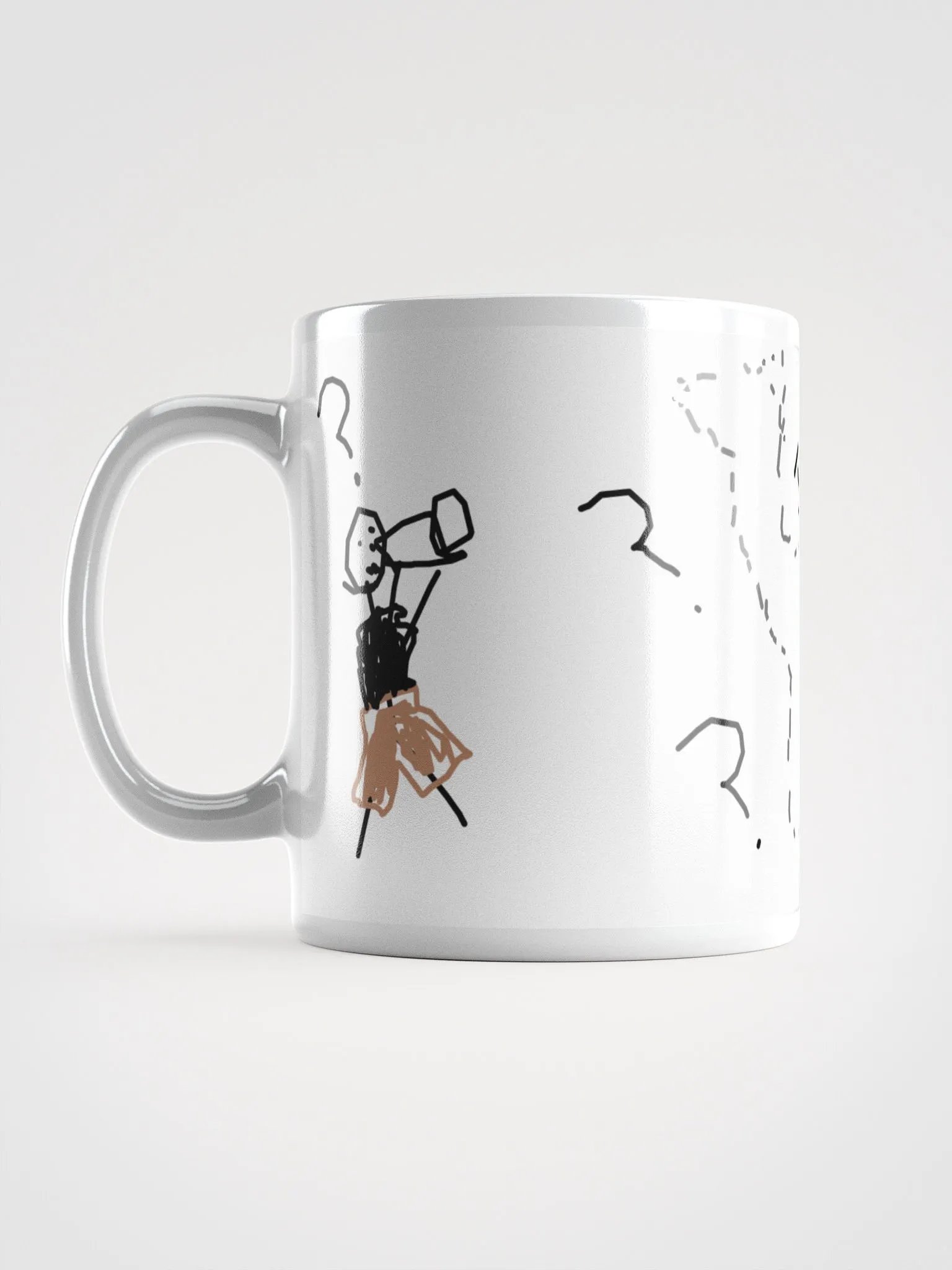 InvisibleLlama_ product image (6)