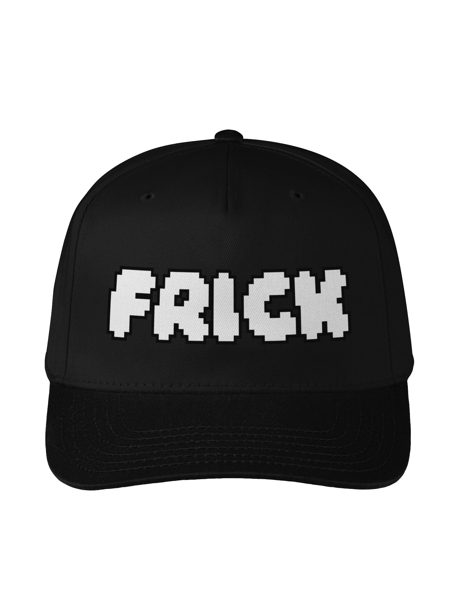 A Fricken Awesome hat product image (1)