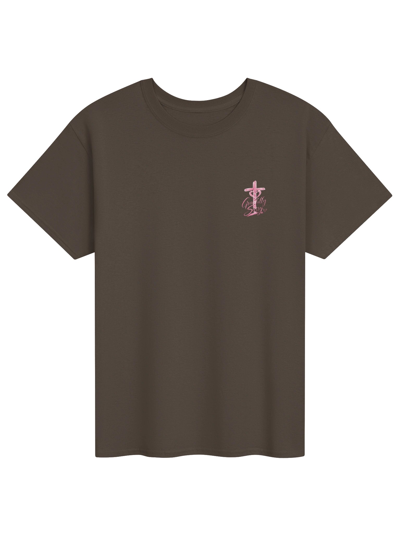 Hey You...Yes, You - Jesus Loves You product image (2)