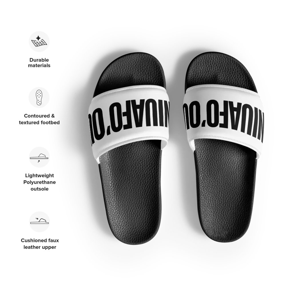 NIUAFO'OU product image (12)