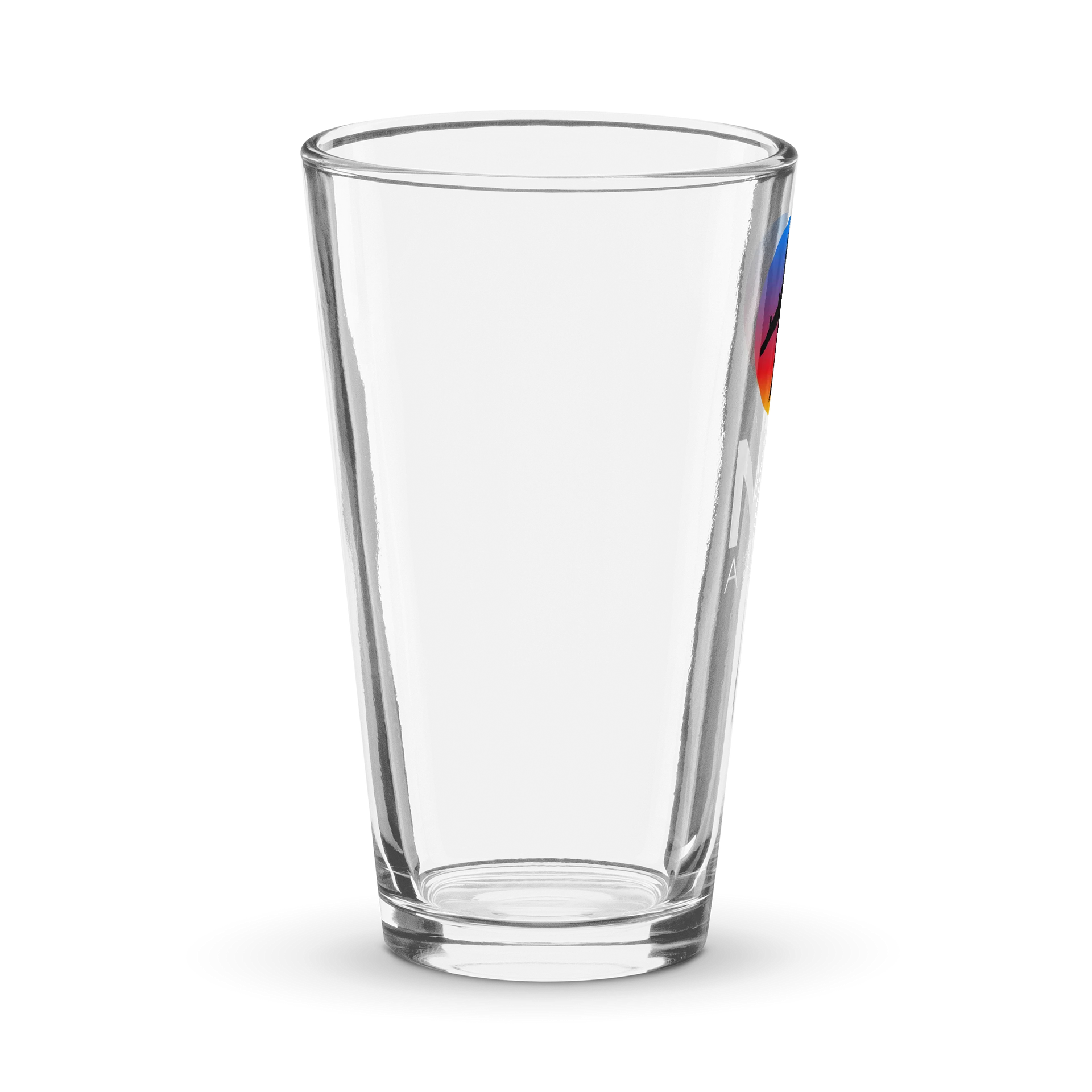 Drinking Glass product image (3)