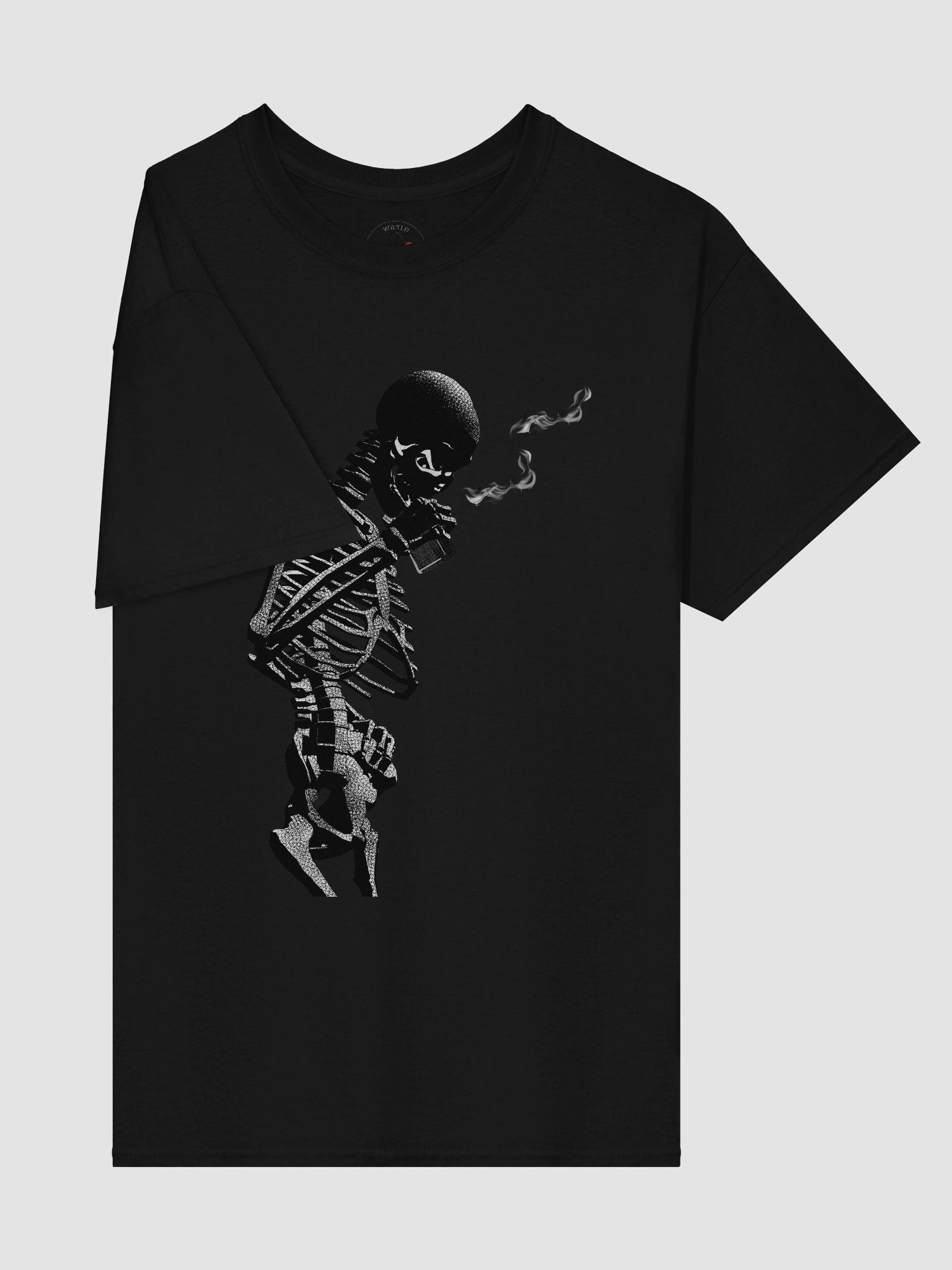Vaping Skeleton product image (4)