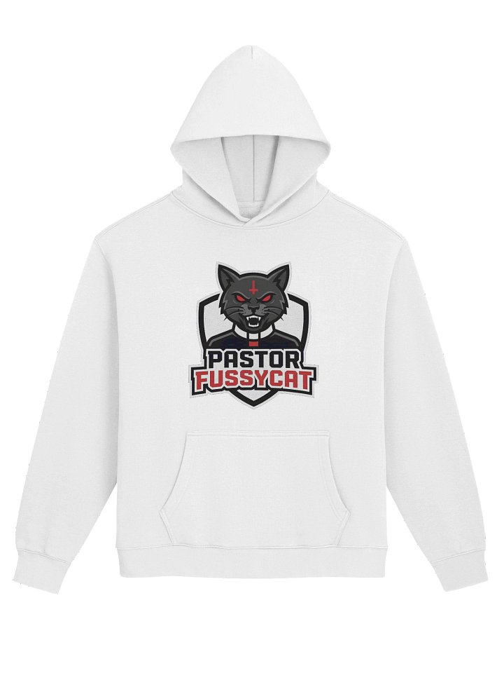 Franchise Fit product image (3)