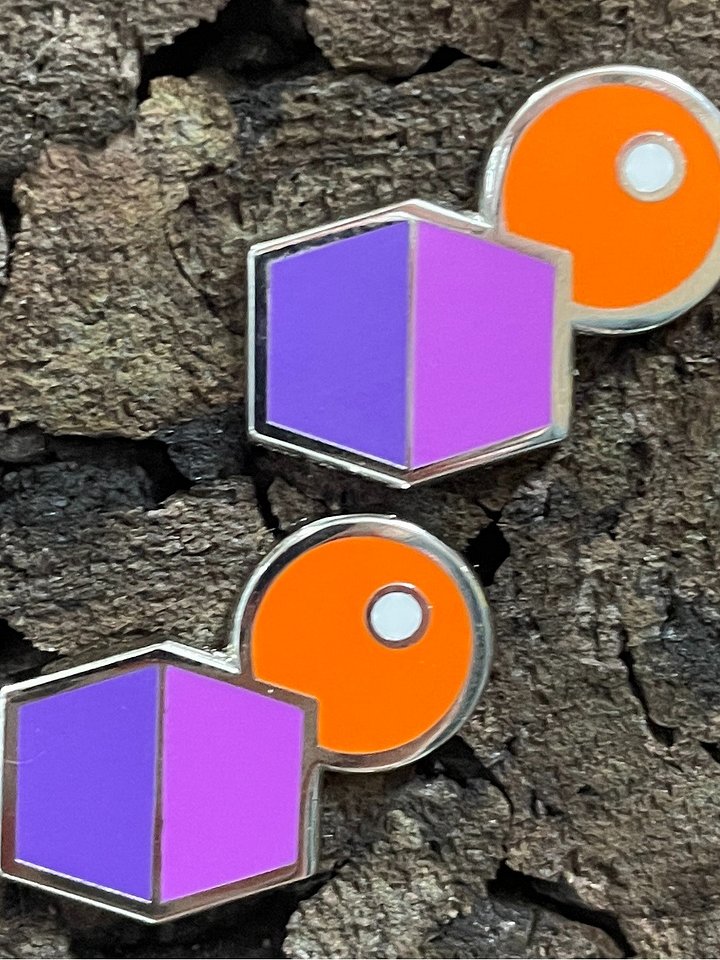 DI Earrings product image (2)