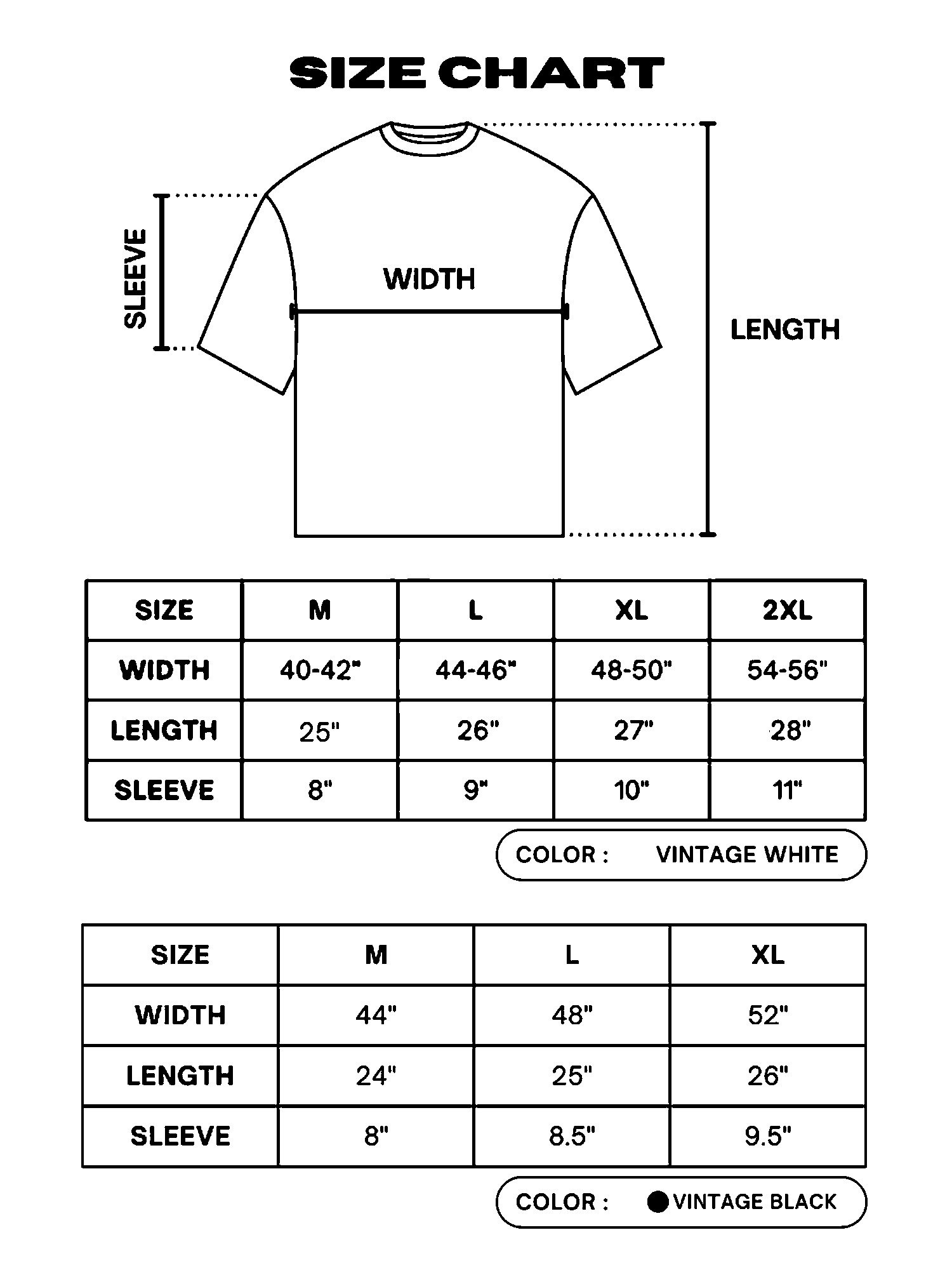 One Wish Willow product image (3)