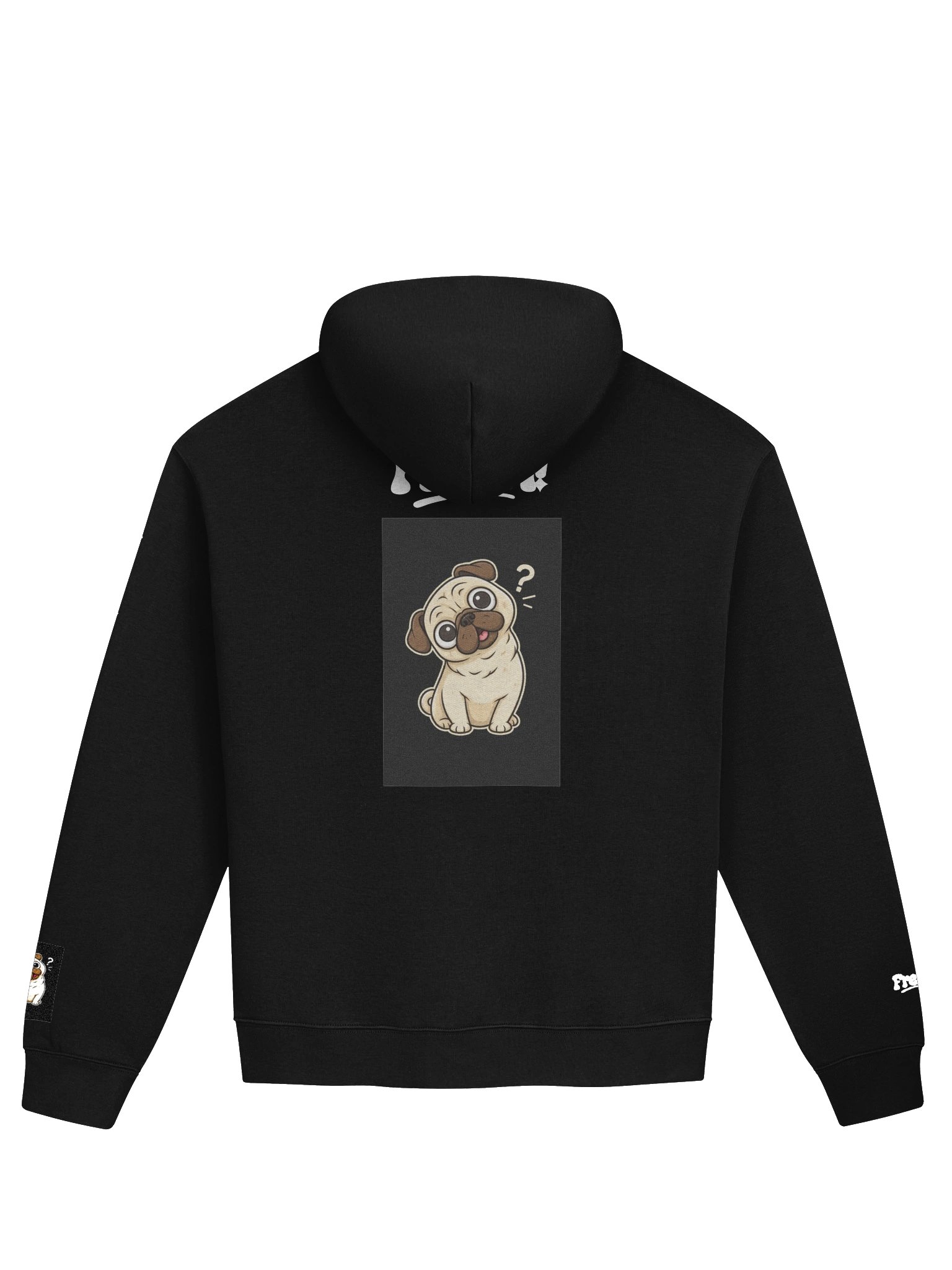 A Fresh Mr Benson RIP DROP /50 product image (2)