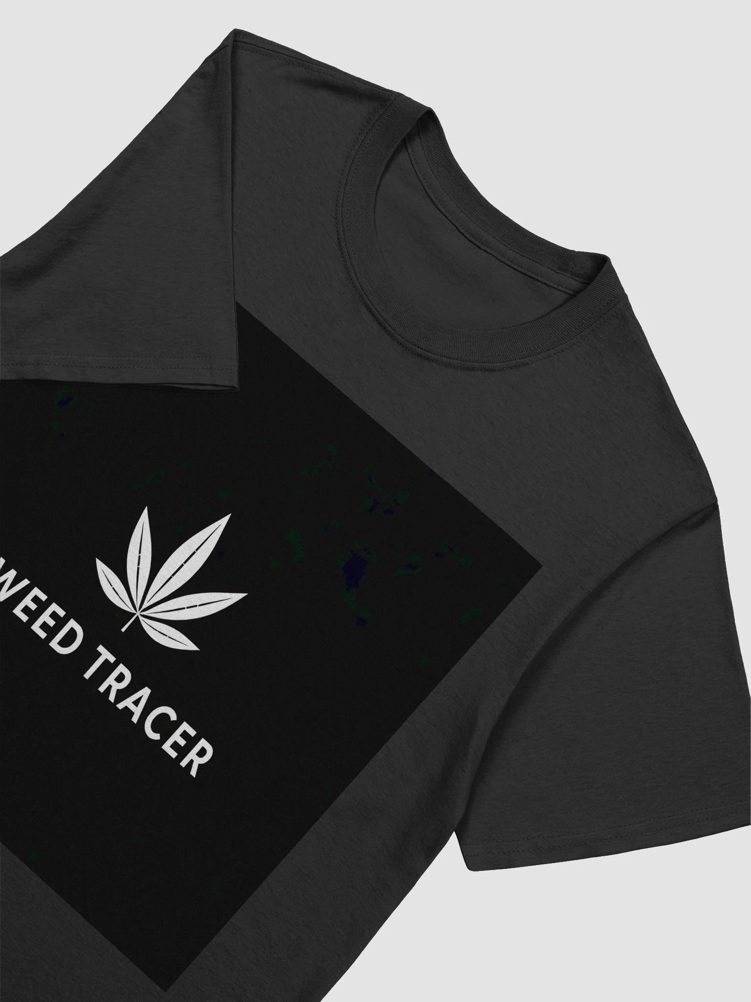 Incumbent Weed Tracer product image (3)