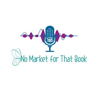No Market for That Book Shop