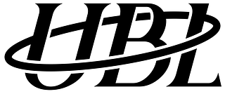 UBL