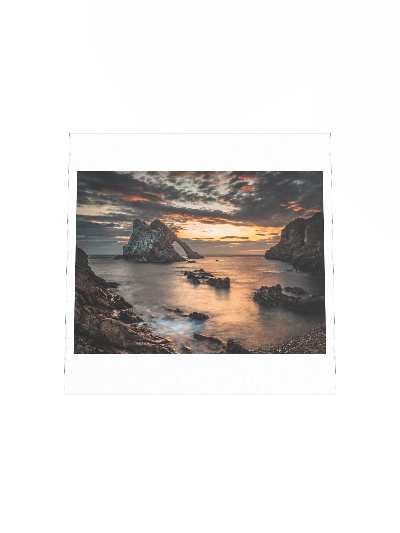 Bow Fiddle Rock product image (16)