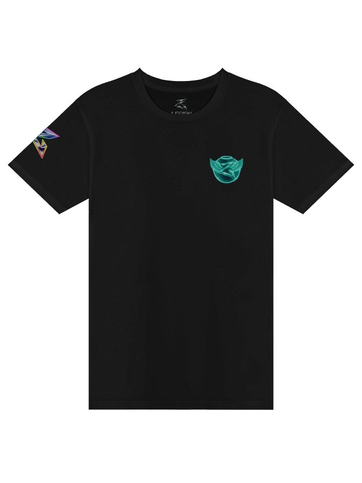 SERAPH2G T-Shirt product image (1)