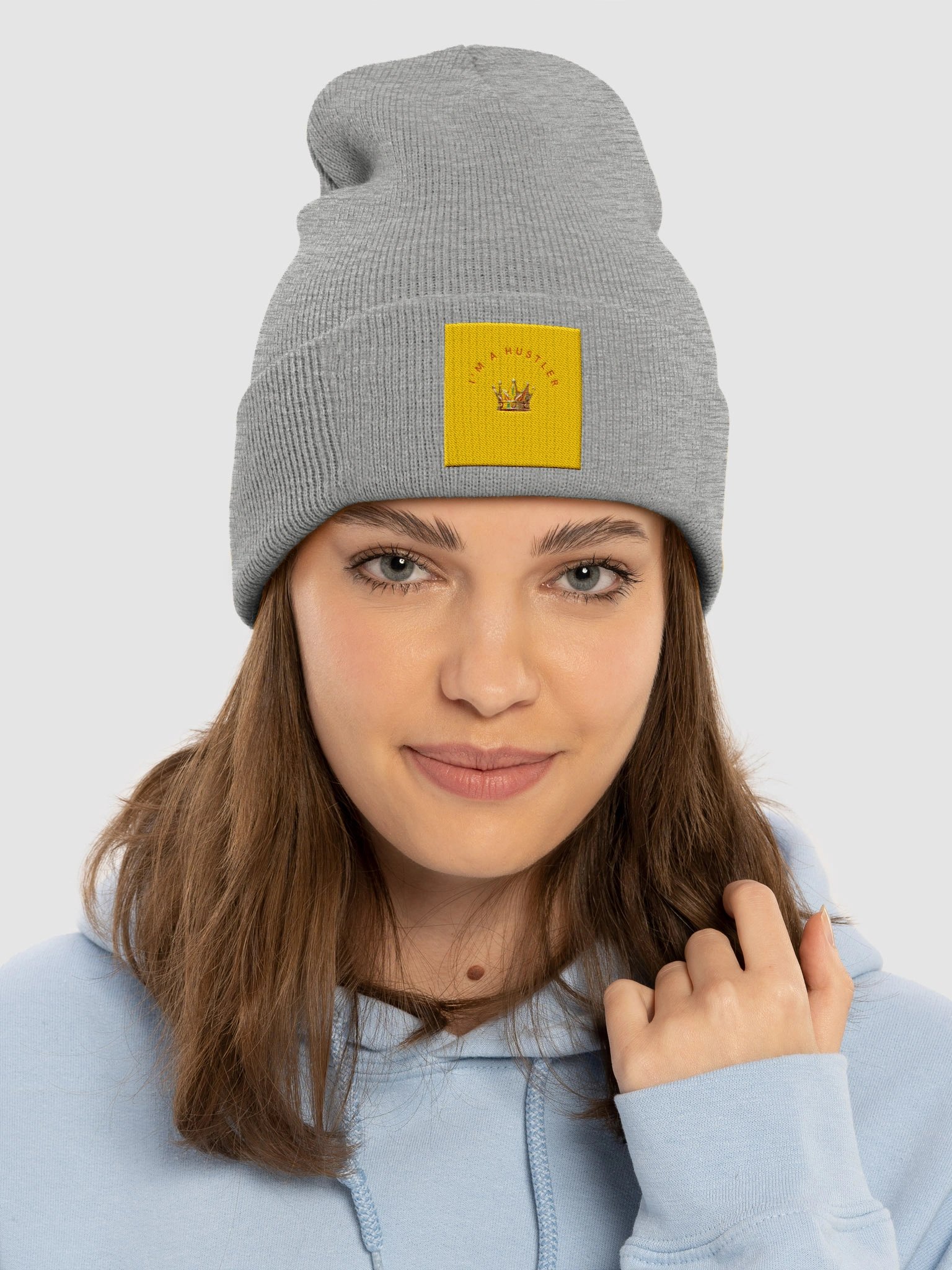 band bandz bienie | hutle product image (3)
